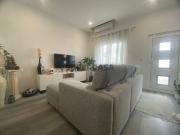 Moradia Térrea T3 bem localizada