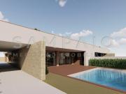 Moradia Térrea T3 C/ Piscina Gondomar!