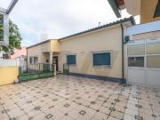Moradia Térrea T3 com Garagem em Bencanta, Coimbra