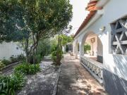 Moradia Térrea T3 com Jardim e Estacionamento A 400m da...
