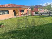 Moradia térrea T3 com Jardim e Piscina, Souto Arcos de...