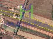 Moradia Térrea T3 com lote de 8250m2 para venda, em...