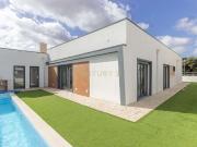 Moradia Térrea T3 com piscina em Azeitão