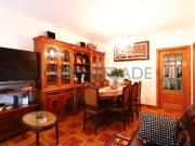 Moradia Térrea T3 com terraço em Medas