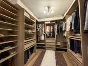 Moradia Térrea T3 com terreno a 3 minutos do centro da...