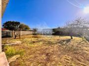 Moradia térrea T3 com terreno de mais de 700 m² no...