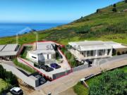 Moradia Térrea T3 com Vista Mar Prazeres Moradia Térrea T3 com Vista Mar Prazeres