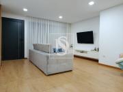 Moradia Térrea, T3, de Arquitetura Moderna, Esposende