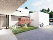 Moradia Térrea T3 em Aradas Aveiro