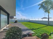 Moradia térrea T3 em Avanca de 168 m²