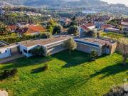 Moradia térrea T3 em Bairro de 262,45 m²