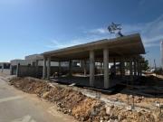 Moradia Térrea T3 em Construção Urbanização Quinta Bela...