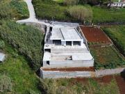 Moradia Térrea T3 em Fase de Construção