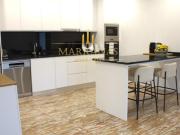 Andar Moradia T3 em Meixomil