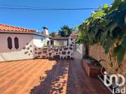 Moradia térrea T3 em Mindelo Moradia térrea T3 em Mindelo