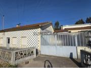 Moradia térrea T3 em Ovar, São João, Arada e São Vicente...