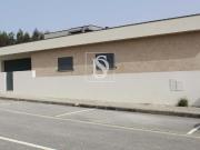 Moradia Térrea T3 Paços Ferreira, Paços de Ferreira