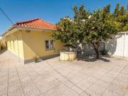 Moradia térrea, T3 em Paramos, Espinho | 26044078639