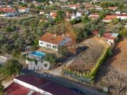 Moradia Térrea T3 em Sobral, São Vicente do Paúl...