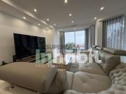 Moradia Térrea T3 Isolada conforto e vista em...