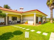 Moradia Térrea T3 Isolada em Escapães