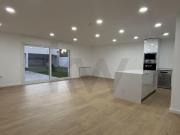 Moradia Terrea T3 Isolada Ilhavo S.Salvador