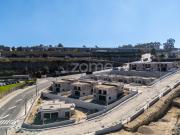 Moradia Térrea T3 Lousada