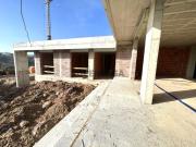 Moradia Térrea T3 | Moderna | Soalheira e Sossegada