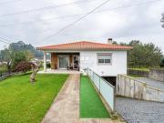 Moradia Térrea T3 na Lage, Vila Verde