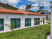 MORADIA TÉRREA T3 NOVA ARRENDAMENTO