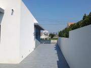 Moradia Térrea T3 Nova na Gafanha do Carmo