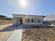 Moradia Térrea T3 ? Nova | Projeto ?Chave na Mão? |...