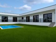 Moradia Térrea T3 Panóias