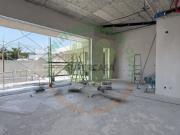 Moradia térrea t3 Piscina garagem fechada