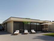 Moradia Térrea T3 | Póvoa de Varzim