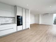 Moradia Térrea T3 | Pronta a Habitar | Capelas,...