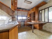 Moradia térrea T4 próxima da Praia de Esmoriz, Ovar