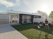 Moradia Térrea T3 Quintãs Oliveirinha