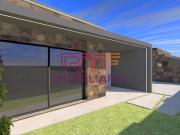 Moradia Térrea T3 Santo Tirso