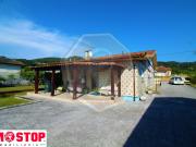 Moradia Térrea T3 situada em zona sossegada na Branca,...