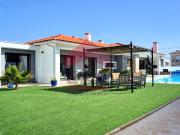 Moradia térrea T3 Situada na tranquila localidade do...