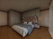 Moradia Térrea T3 Soutelo Braga