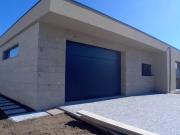 Moradia Térrea T3 Soutelo, Vila Verde