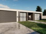 Moradia T3 Vilar do Paraíso Vila Nova de Gaia