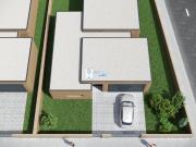 MORADIA TÉRREA T3+ESCRITÓRIO COM TERRENO EM SÃO MIGUEL...