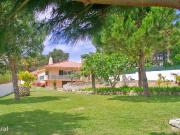 MORADIA TERREA T4+2 | PISCINA | TERRENO 2.000 m2 |...