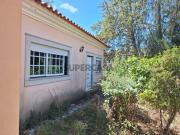 Moradia Térrea T4 c/ garagem e terreno Mira De Aire,...