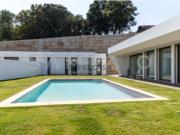 Moradia Térrea T4 c/ Piscina! São Pedro da Cova! Moradia Térrea T4 c/ Piscina! São Pedro da Cova!