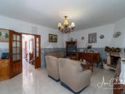 Moradia térrea T4 com alma portuguesa no coração de...