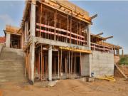 Moradia T4 NOVA Modernidade e conforto Excelente...